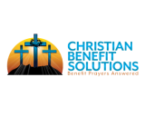 /public/logoimage/151923671617 Artboard 1.png